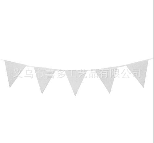Juego de vajilla de papel desechable traje de fiesta de año nuevo de plata 7 pulgadas plato de papel de 9 pulgadas taza de papel tejido paja decoración