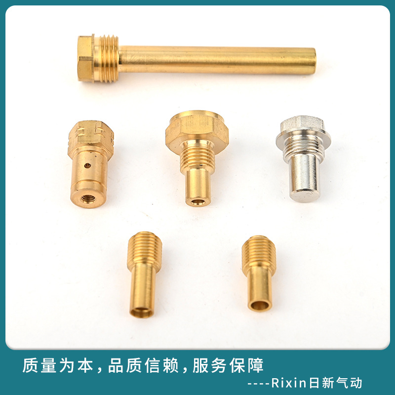 ����������������Ƕ���ä��ˮ�䱣�����¿�̽ͷ�����ӹ����