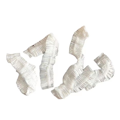 Manufacturer supplies extra large dust cover, fully automatic closing, rice cooker storage protective cover, home kitchen dust cover