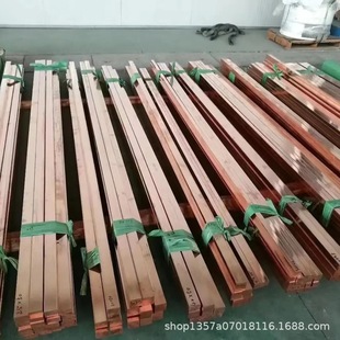 �Ĵ��~�ŏS�� �ɶ���T2���~�� �������S�~�� ���~�� ��ʢ�����l