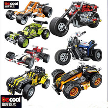 ώw׃ԽҰɳĦِ܇кͯƴbeľ