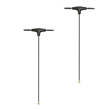 2.4G������Wifi�{����̖FPV��Խ�C�o�˙C���� T��ȫ��2.4G�쾀