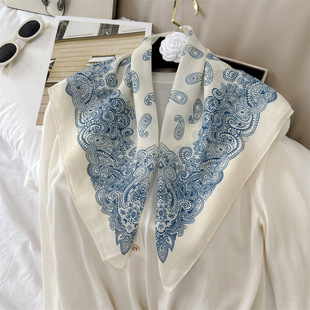 �؝����~2025���ļ��n���z�����z��70cm�����ļ�������ˇС����