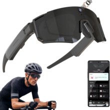 �羳���N�����T��AI���R800W���������ҕ�l ��Ӵ��Ԓ