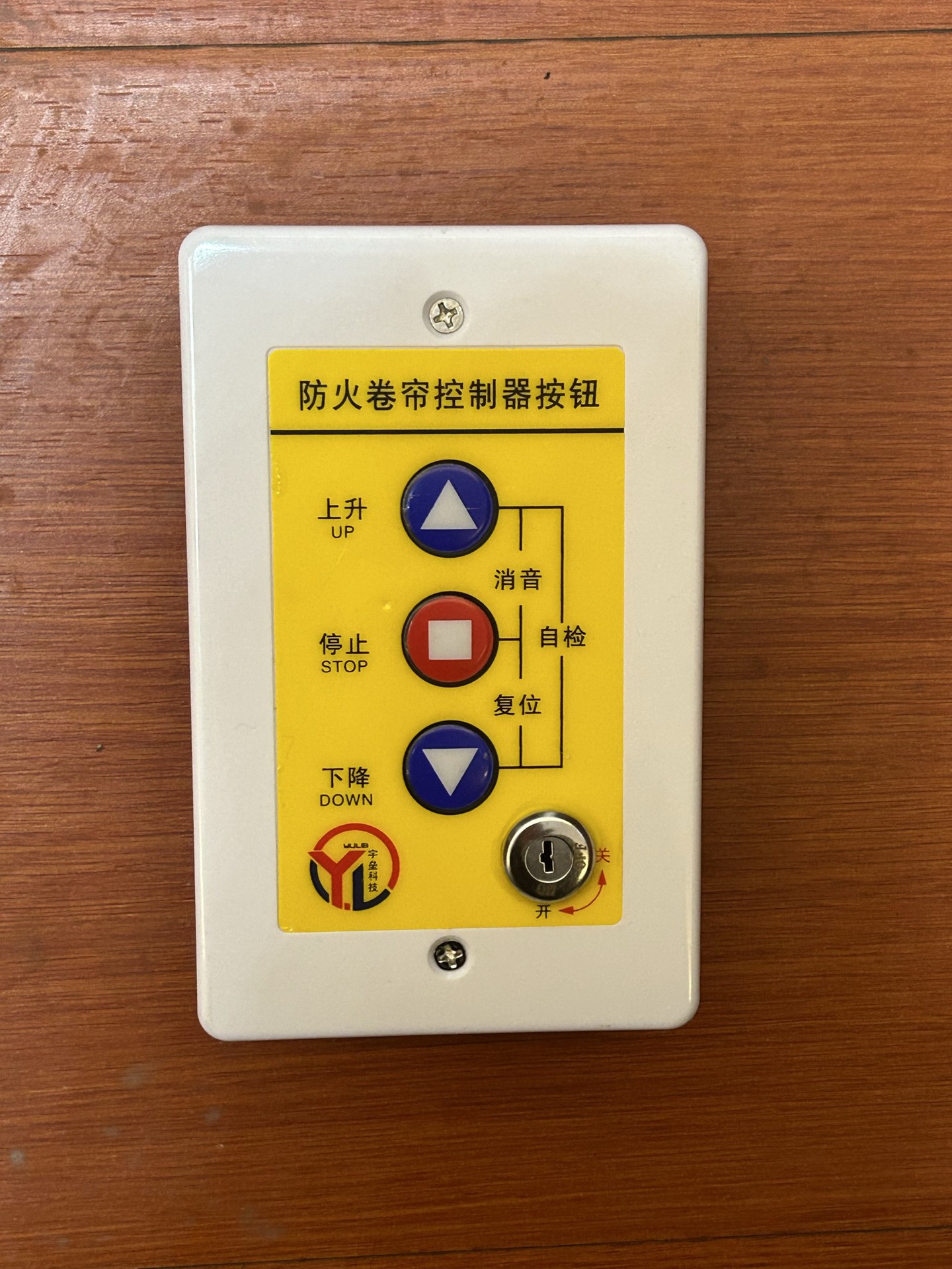 O1CN01sO3p201z3sPdDARAC_!!1689