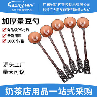 �Ӻ���������Ͽ��ȶ���������10���{�����̲��С���װ�˾�̾���