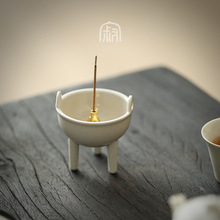 �¹����ľ�Ҷ�ʽ��t���öU���մ�����С��������҃���t�[��