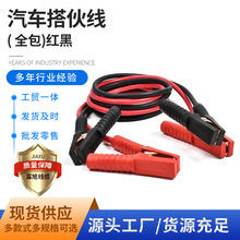 �S�� ��늾� ��܇�ƿ�����~����B�Ӿ� ������Ԯ�� �ƿ�A�Ӿ�