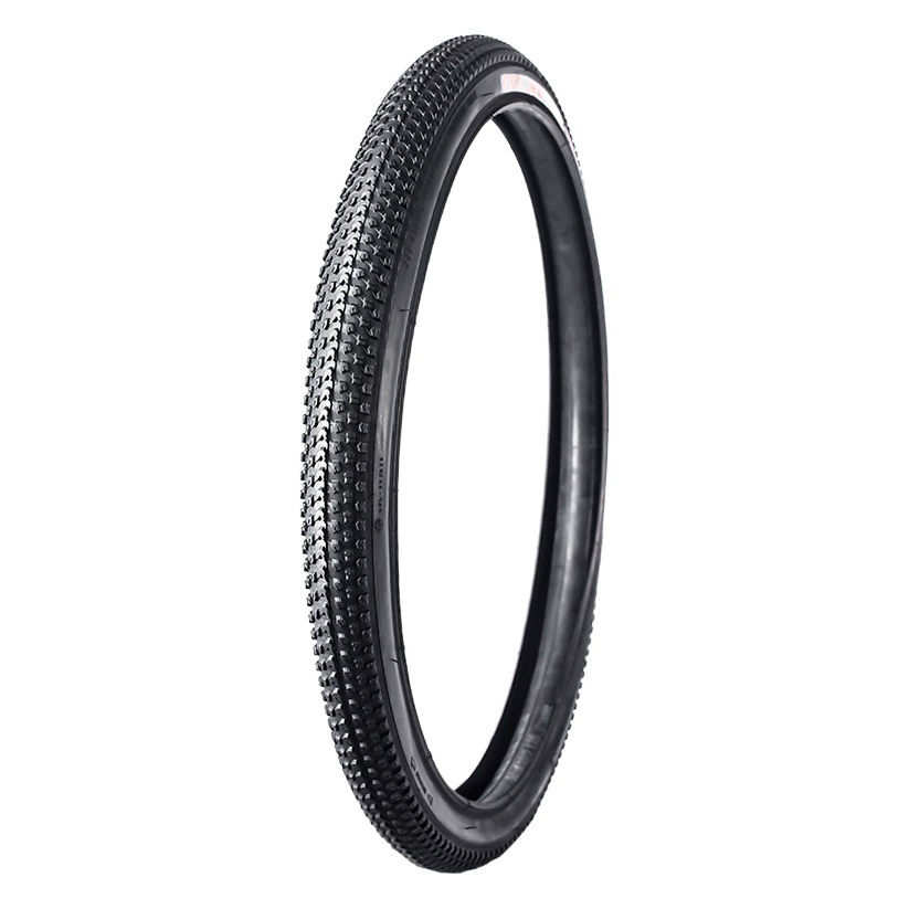 Zhengxin 26 дюймов шина 26*1,5 1,75 1,95 26*1 3/8 горный велосипед Беговая шина