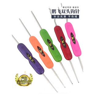 DIY�ֹ����߾����o���p�^�_���hᘃ��^��� ���^С�^