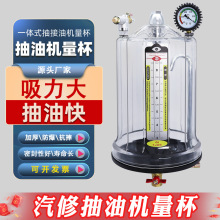 ӳ͙C ͙C ͹͙C͸ͱӋ