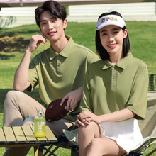 �߶˲���ՆT����������t���ļ������̲��������polo��ӆ��