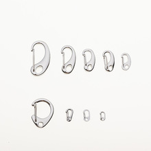 �F؛�ߙn�������䓵��͏��ɿ� ���P��r���� DIY�Ʒ������r��