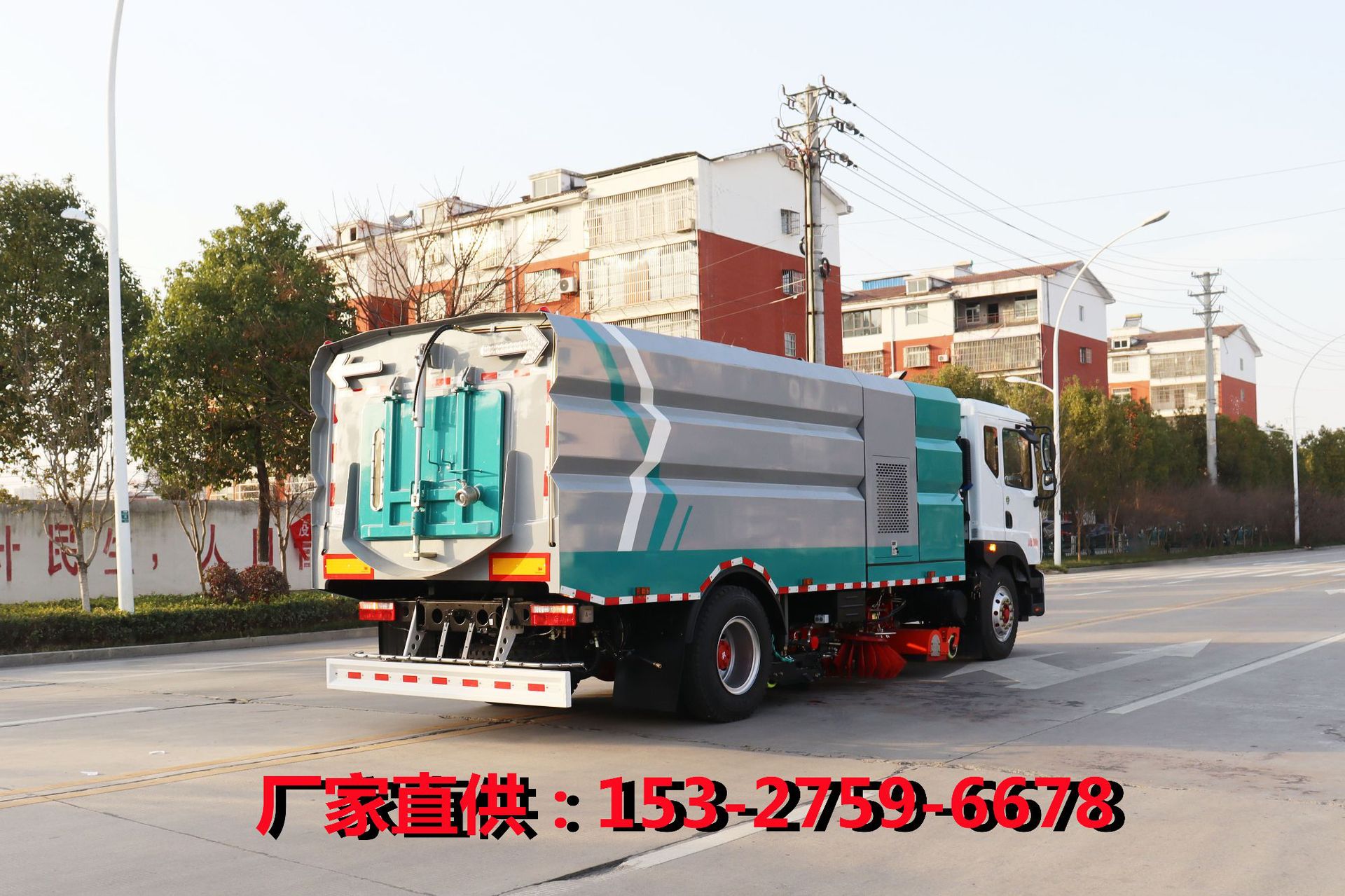 bcb60af2040a6ecef4b5803fdecc29