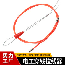 ���l늹������քӴ�������������䓽zק늾���|�W��������������