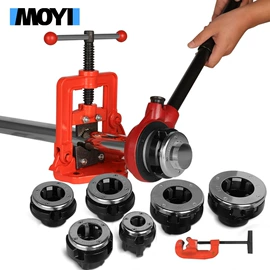 电动工具配件;电动抛光机;气动打钉机