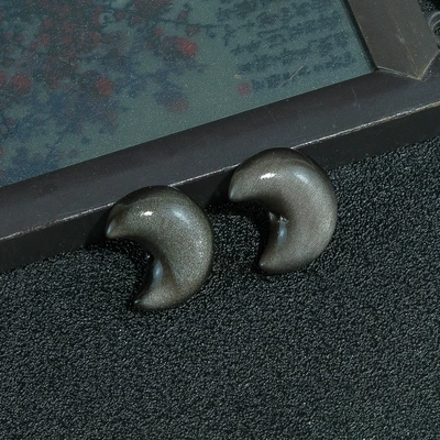 Accessories, Zərgərlik ara hissələri - 17moon