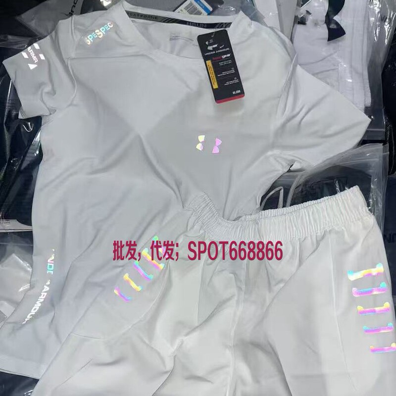 Cross-border brand exports to Europe, America, and Japan: foreign trade sports quick-dry short-sleeve men's T-shirts, popular summer tops Cross-border brand exports to Europe, America, and Japan: foreign trade sports quick-dry short-sleeve men's T-shirts, popular summer tops
