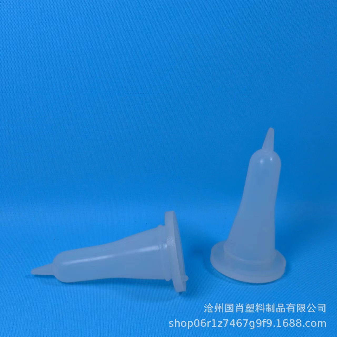 Animal Pezones para animales tetinas alimentación de terneros tetinas para vacas con chupetes goma engrosada cabeza de leche tetinas para ovejas