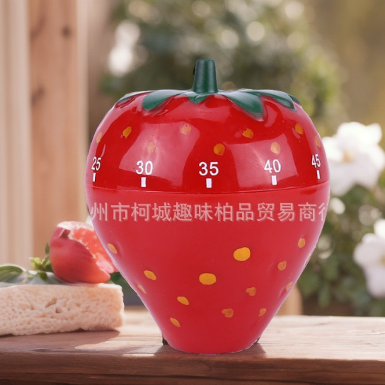 クロスボーダー AliExpress TEMU Amazon shein タイマー タイミング メカニカル タイマー