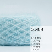 1/14NM������񄼆�� 8���ë15��ë�� ���m�H�w�����m�� �F؛���l