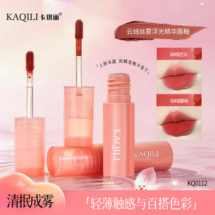 ������녽q�z�F���⾫�A���Բ���մ����ɫ�֊y������@�׌W������