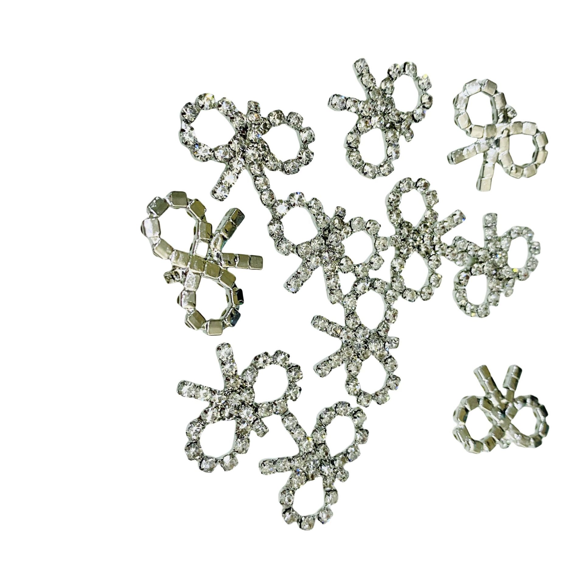 �պ�������� ��װˮ��Ŧ��diy��Ʒ���ͭ��ʱ�к���������ˮ����