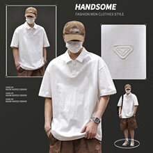 ��280G0�s�����пƼ�����ʿ����t���ļ�����
