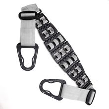 �ܲ��C���Ͽ۰�Ħ�������˦֬�����������ý��������������