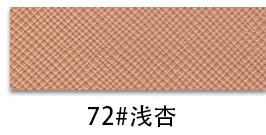 thumb-64