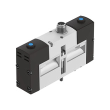 Festo��˹�е�ŷ�VUVS-L30-B52-D-G38-F8-1C1������ŷ�ϵ�п�ѯ
