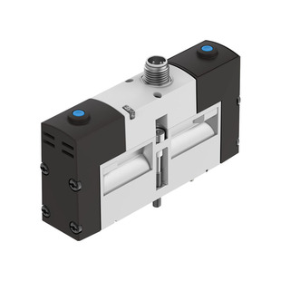 Festo�M˹��늴��yVUVS-L30-B52-D-G38-F8-1C1���늴��yϵ�п�ԃ