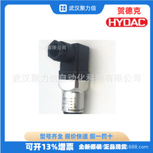HYDAC �R�¿�VM2D.0/-L24  ԭ�bVD5D.0/-L24ȫ����Ʒ ������