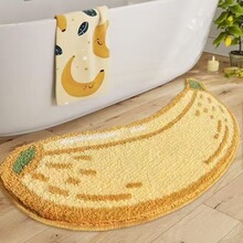 ����ˮ�����ͷ���q�؉|ԡ���l���g��ˮ���K�_�|���Ҵ�߅�����|��