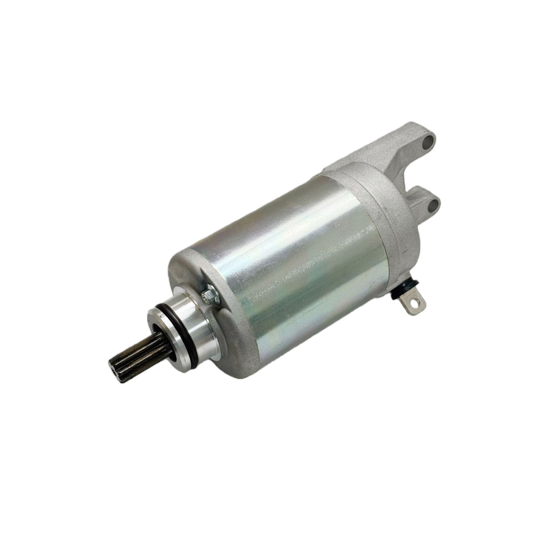 31100-32C11 Motorcycle Starter Motor Gsx-F750 98-06 Dc Motor Parts Motor