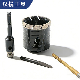 M16���Y�T������ʯ����_����������䏠����_ʯ�Ļ������_�׹���