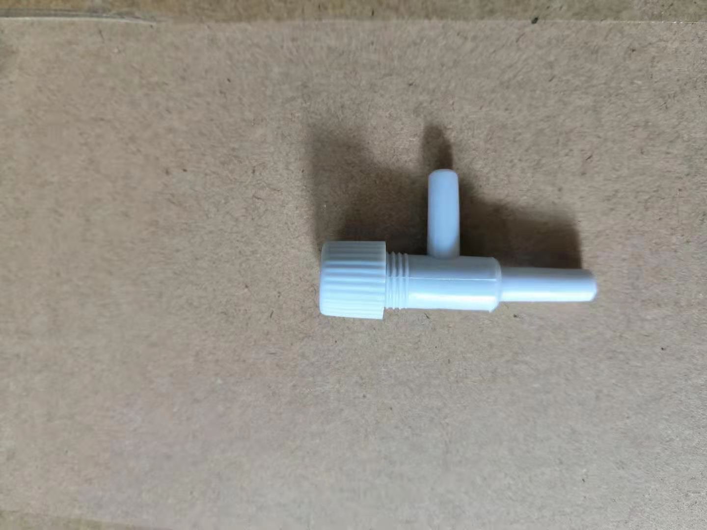 微信图片_20210206114007