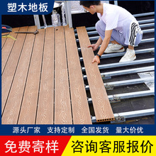 ��ľ�ذ����ͥԺ���ķ���ľ�o�p�ذ干�Dľ�ܰ�����¶̨��䁵�̨