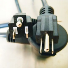 ��������Դ���I���^5-15P�D10-50R�Դ�� ��ʽ�t�� ���� ��ϴ�C