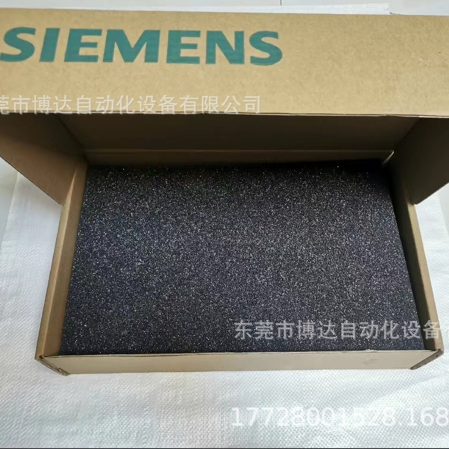 西门子罗宾康 A1A10000432.32M全新现货议价
