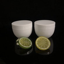 �F؛ĥɰ��lĤƿ�h�͸���ĤPP�ވA�׹��ӏV��ƿ��˪��˪�o��300g