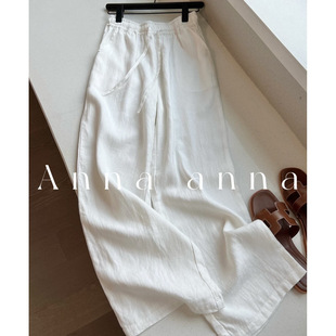����������ɳڸаٴ������֧�������eֱͲ�ϵ�ѝ