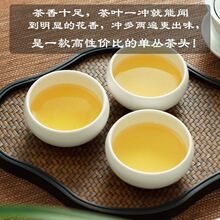 �ם����͆Θ����ʲ��^�P�ˆ΅����S���l�̲�Դ����һ����ʺ�����