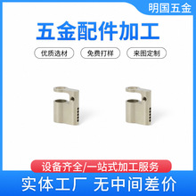 �㽭�����S�ҹ����������~�i�^�׼ӹ��ǘ�