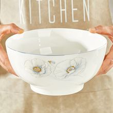 �մɜ����̖����2025�¿����²ʴ�a�Ӻ�����~����ʽ���뜫����