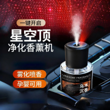 ܇�d�����ǿ�픇��F��޹�C4�n���F��܇��޹���F�^