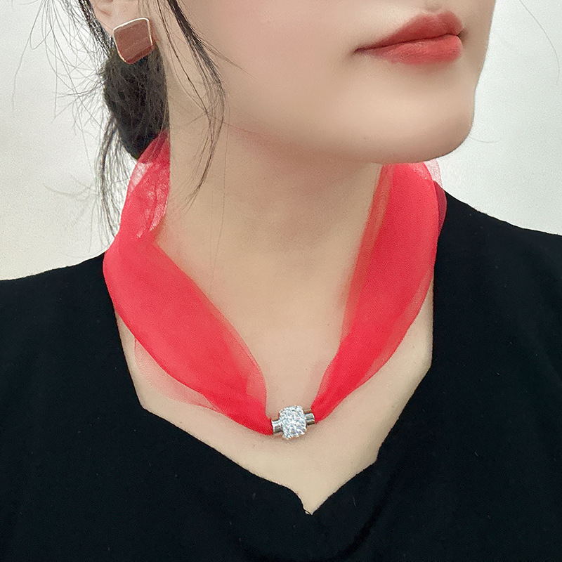 레드