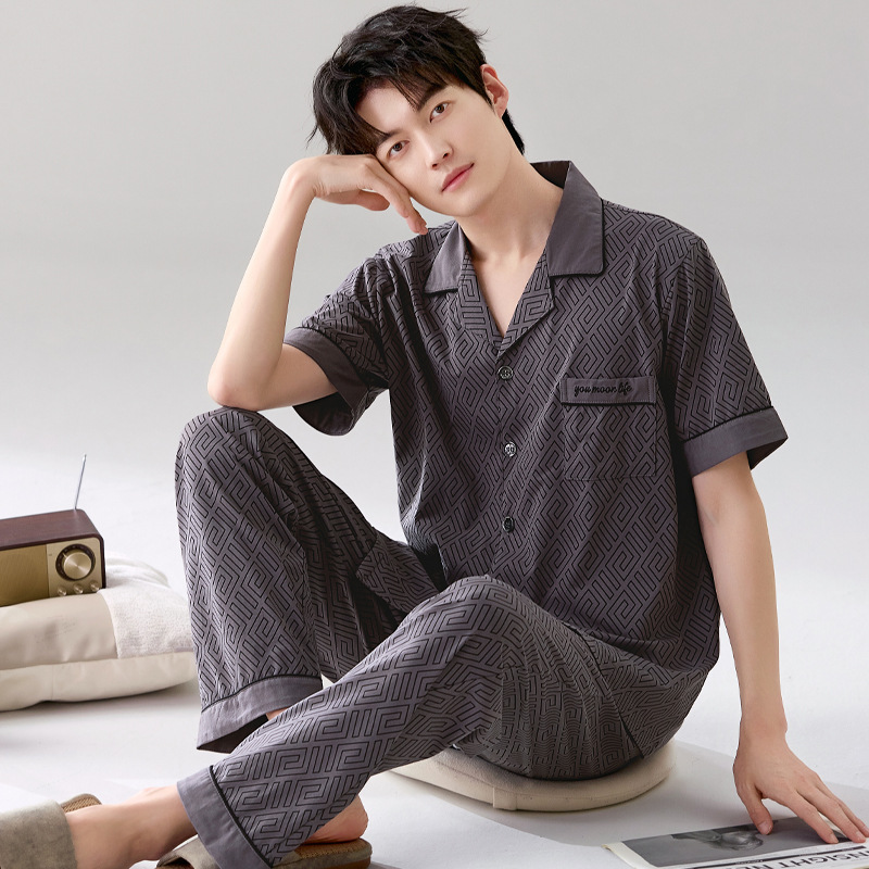 High quality, cotton, 100% cotton