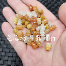 �½������z�������ʯɢ��diy����朷����Ʒ����������l