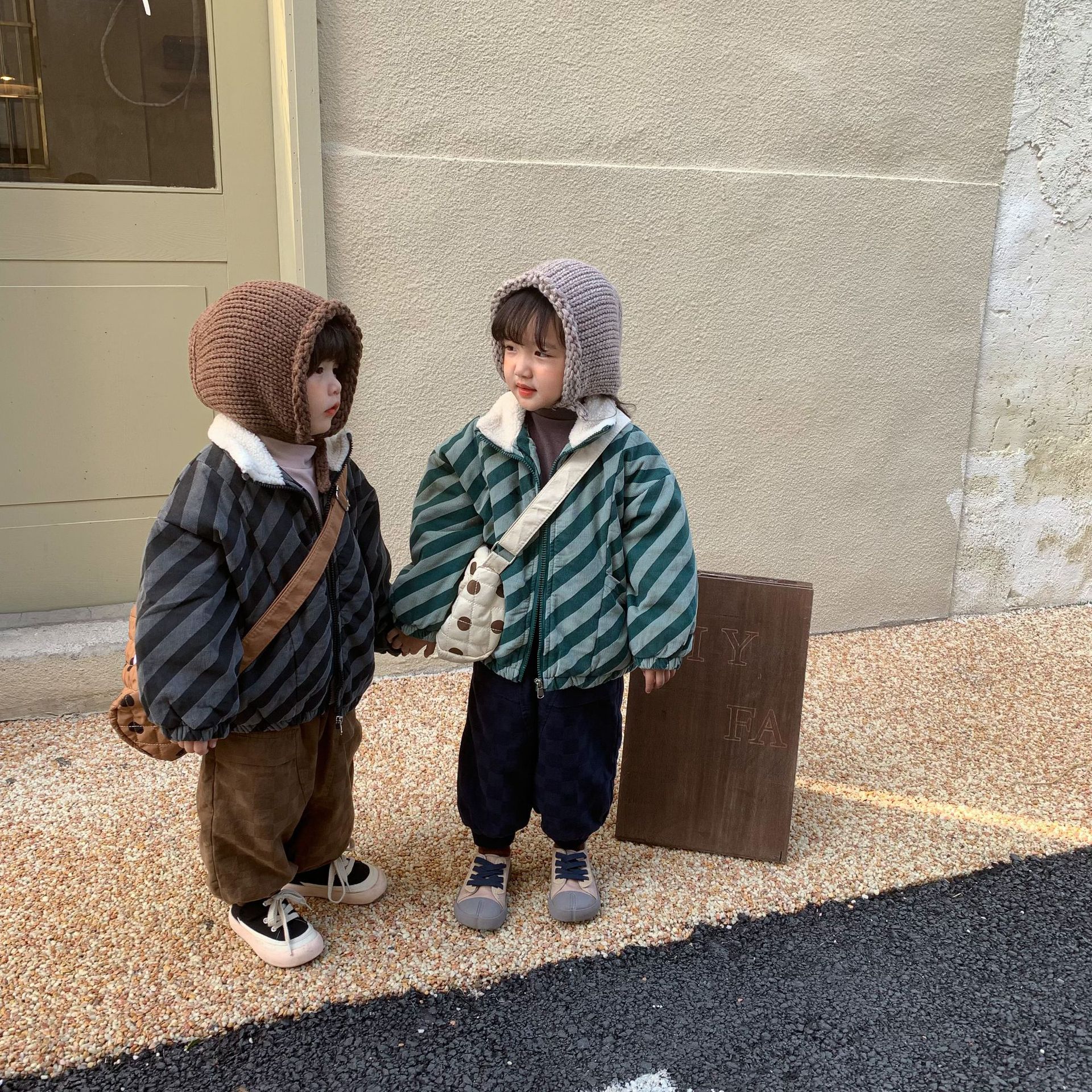 hmqViviiyNSAyin6WueUtyA9UgOcRAnCK4TW